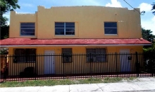 214 NW 74 ST Miami, FL 33150