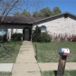 6649 Murel Dr, Fort Worth, TX 76148 ID:456018