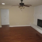 6649 Murel Dr, Fort Worth, TX 76148 ID:456019