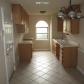 6649 Murel Dr, Fort Worth, TX 76148 ID:456020