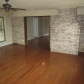 6649 Murel Dr, Fort Worth, TX 76148 ID:456021