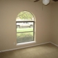 6649 Murel Dr, Fort Worth, TX 76148 ID:456022