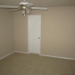 6649 Murel Dr, Fort Worth, TX 76148 ID:456024