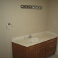 6649 Murel Dr, Fort Worth, TX 76148 ID:456025