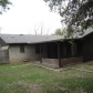 6649 Murel Dr, Fort Worth, TX 76148 ID:456026