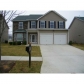 3517 Rosebud Park Dr, Snellville, GA 30039 ID:230980