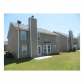 3517 Rosebud Park Dr, Snellville, GA 30039 ID:230982