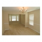 3517 Rosebud Park Dr, Snellville, GA 30039 ID:230983