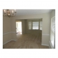 3517 Rosebud Park Dr, Snellville, GA 30039 ID:230984