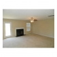 3517 Rosebud Park Dr, Snellville, GA 30039 ID:230986