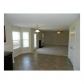 3517 Rosebud Park Dr, Snellville, GA 30039 ID:230988