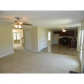 3517 Rosebud Park Dr, Snellville, GA 30039 ID:230989