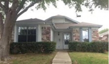 1804 Sherwood Place Carrollton, TX 75006