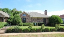 2827 Silverspring Rd Carrollton, TX 75006