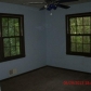 1726 E Mercer Drive, Griffin, GA 30223 ID:443852