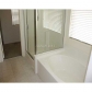 5964 Grechetto Ct, Las Vegas, NV 89141 ID:445145