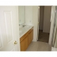 5964 Grechetto Ct, Las Vegas, NV 89141 ID:445146