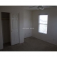 5964 Grechetto Ct, Las Vegas, NV 89141 ID:445147