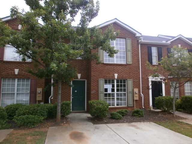 3395 Waldrop Trail, Decatur, GA 30034