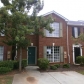 3395 Waldrop Trail, Decatur, GA 30034 ID:456038