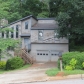 4535 Woodcroft Cove, Snellville, GA 30039 ID:457192