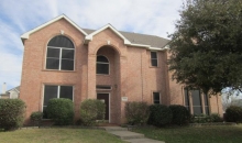 3528 Eisenhower St Carrollton, TX 75007