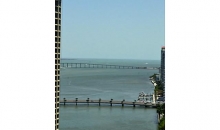 300 S BISCAYNE BL # T-2208 Miami, FL 33131