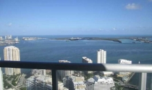 475 BRICKELL AV # 5507 Miami, FL 33131