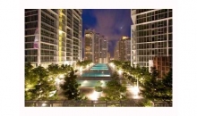 485 BRICKELL AV # 2205 Miami, FL 33131