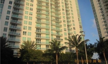 951 BRICKELL AVENUE # 1100 Miami, FL 33131