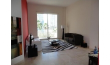 888 BRICKELL KEY DR # 304 Miami, FL 33131