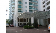 41 SE 5 ST # 2410 Miami, FL 33131