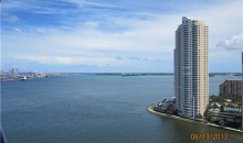 335 S BISCAYNE BL # 2403 Miami, FL 33131