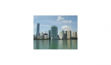 1331 BRICKELL BAY DR # BL-27 Miami, FL 33131