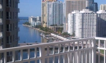 801 BRICKELL KEY BL # 1705 Miami, FL 33131