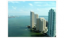 300 S BISCAYNE BL # 3412 Miami, FL 33131