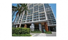 485 BRICKELL AV # 2407 Miami, FL 33131