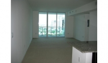 950 BRICKELL BAY DR # 1900 Miami, FL 33131