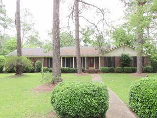 612 Meadowlark Dr, Albany, GA 31707