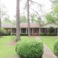 612 Meadowlark Dr, Albany, GA 31707 ID:456043