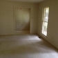 612 Meadowlark Dr, Albany, GA 31707 ID:456044