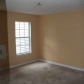 3619 Shepherds Path, Decatur, GA 30034 ID:456885