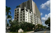 888 S Douglas Rd Apt 1413 Miami, FL 33134