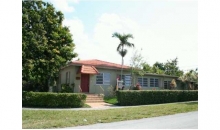 1401 SW 43 AV Miami, FL 33134