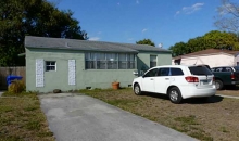 4371 SW 3 ST Miami, FL 33134