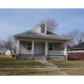 711 S Wabash Ave, Kokomo, IN 46901 ID:223184