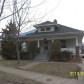 2402 Broad St, New Castle, IN 47362 ID:223233