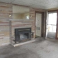 2402 Broad St, New Castle, IN 47362 ID:223236