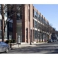 Eighth Street #4204, Charlestown, MA 02129 ID:232341