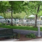 Eighth Street #4204, Charlestown, MA 02129 ID:232342